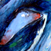 tattoo galleries/ - Aaron box